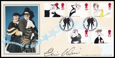 Ernie wise obe for sale  UK