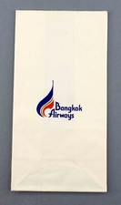 Bangkok airways vintage for sale  BRIGHTON