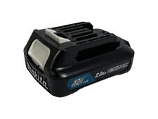 Makita bl1021b akku gebraucht kaufen  Dipperz