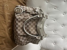 Auth gucci sukey for sale  Lewis Center