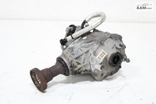 2013 2014 ford for sale  Grawn