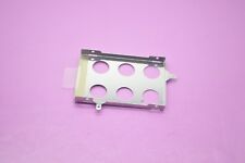 Advent 6301 hdd for sale  KING'S LYNN