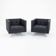 2010s pair nienkamper for sale  Lebanon