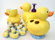 Jenny jeff yellow for sale  Mount Dora