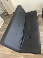 Ikea sofa table for sale  Dallas