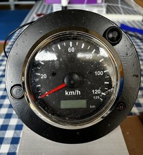 85mm 120 kmh usato  Livorno