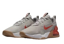 New nike air for sale  Waco
