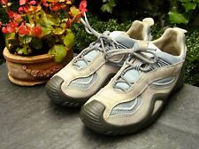 Lowa utdoor runners gebraucht kaufen  München