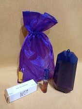 Thierry mugler alien usato  Castelvetrano