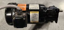  Motor/caixa de engrenagens NORDSON DURABLUE 16 bombas  comprar usado  Enviando para Brazil