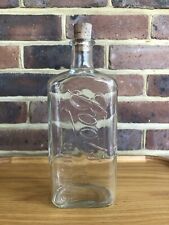 Vintage boots chemist for sale  BEDFORD