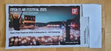 dauercamping gebraucht kaufen  Erfurt