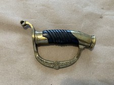 Russian ussr officer for sale  Myrtle Beach