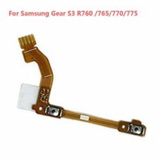 Per Samsung Gear S3 R760 R765 R770 R775 Pulsante alimentazione cavo flessibile comprar usado  Enviando para Brazil