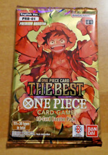 One piece the d'occasion  Angers-