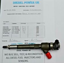 Vauxhall combo astra for sale  ABERGELE