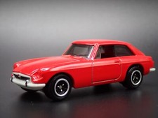 1968 1980 mgb for sale  Upland