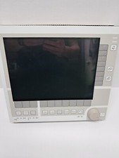 Monitor Respirador Primus Drager comprar usado  Enviando para Brazil
