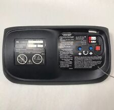 Chamberlain liftmaster 41a5389 for sale  Phoenix