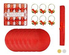21tlg weihnachten set gebraucht kaufen  Versand nach Germany