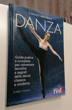 Cohan nuovo libro usato  Napoli