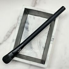 NARS 41 Cepillo Difusor Sombra de Ojos Corrector Iluminador Contorno, Multiusos segunda mano  Embacar hacia Argentina