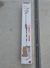 Worx wg252 20v for sale  Kansas City