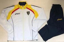 4800 asics lecce usato  Bracciano