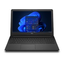 Dell vostro 3558 for sale  BIRMINGHAM