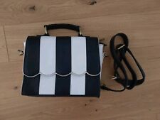 Lola ramona handtasche gebraucht kaufen  Rosenheim