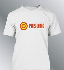 Tee shirt prisunic d'occasion  Vauvert