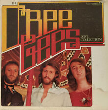 Bee gees love for sale  Jacksonville