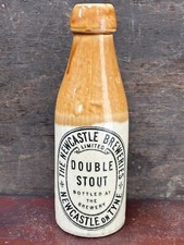 58957 old vintage for sale  UK