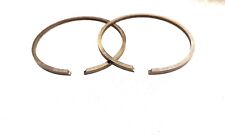 Segments 46x2mm perfect d'occasion  Ennezat
