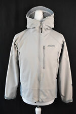 Patagonia womens jacket for sale  DAGENHAM