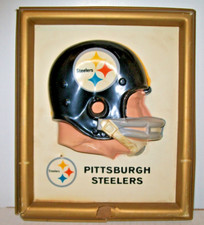 Nfl pittsburgh steelers for sale  East Syracuse