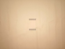 【160x90cm】COURO TAN AMBLA Para RECARO SR's LX/LS's SPJJ's【Sintético】 comprar usado  Enviando para Brazil