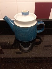 Denby langley chatsworth for sale  STEVENAGE