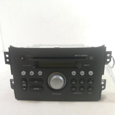 Radio multifunction display for sale  NORTH WALSHAM