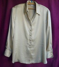 Bluse eugen klein gebraucht kaufen Bluse eugen klein gebraucht kaufen  Güstrow