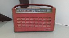 Rare vintage stella for sale  BURY
