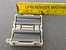 Kgs 75ohm grfc gebraucht kaufen  Pansdorf