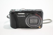 panasonic tz30 for sale  LEEDS