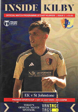 East kilbride johnstone for sale  LINCOLN