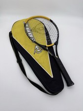 Dunlop 200g tennisschläger gebraucht kaufen  Schieder-Schwalenberg