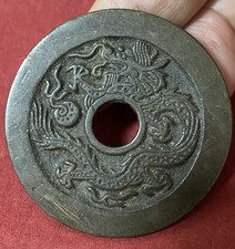Vintage old chinese for sale  Whitestone