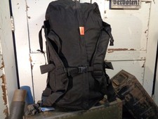 militaria tasche gebraucht kaufen militaria tasche gebraucht kaufen Herzogenrath