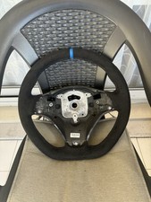 Volant bmw dkg d'occasion  Apt