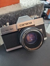 carena camera for sale carena camera for sale LIVERPOOL