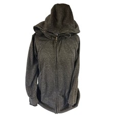 Women kenneth cole for sale  Greenville
